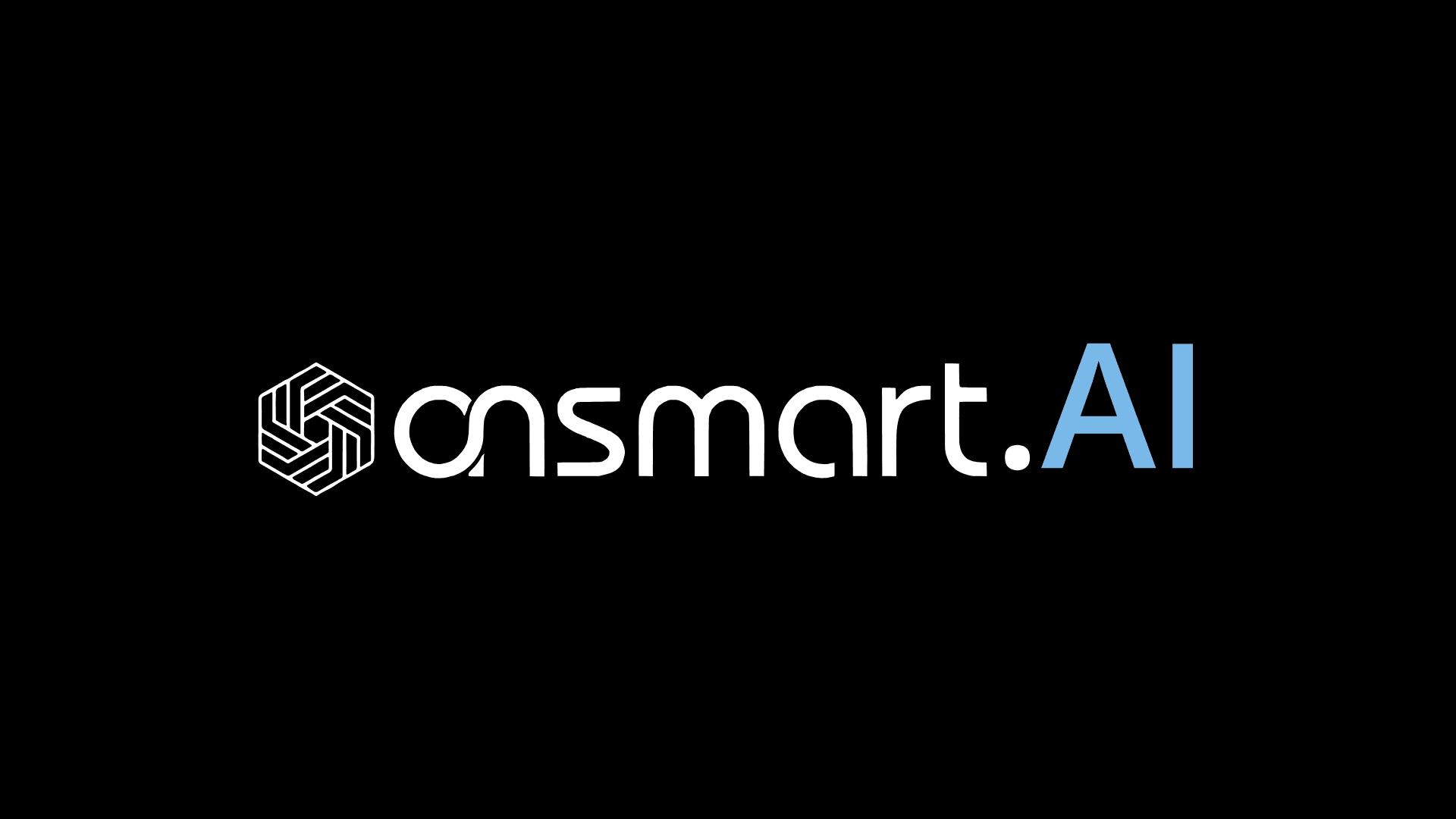 OnSmart.AI - Intelligent Platform