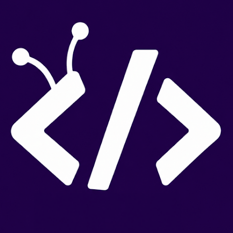 Buggo logo